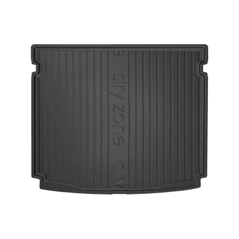 Guminis indas, bagažinė / krovinių skyrius Frogum DZ413627