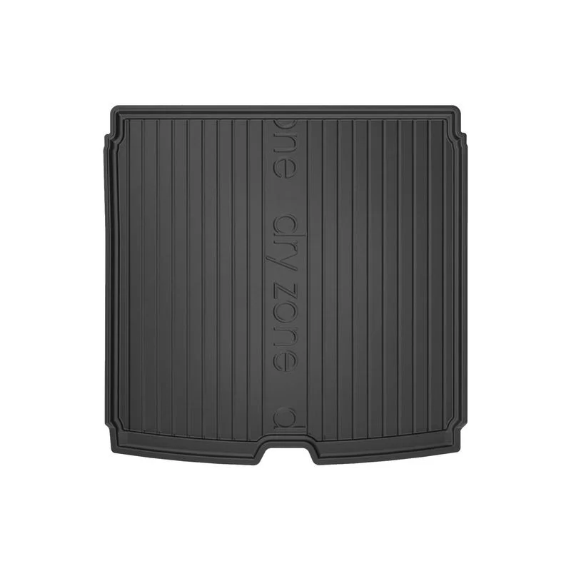 Guminis indas, bagažinė / krovinių skyrius Frogum DZ414112
