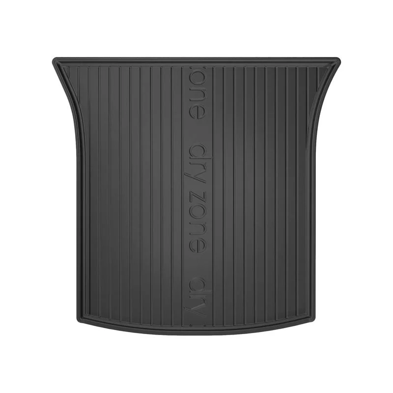 Guminis indas, bagažinė / krovinių skyrius frogum DZ414839