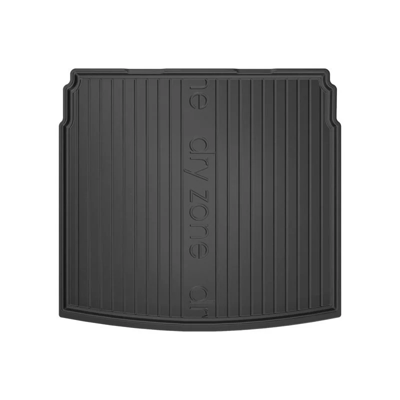 Guminis indas, bagažinė / krovinių skyrius Frogum DZ414921