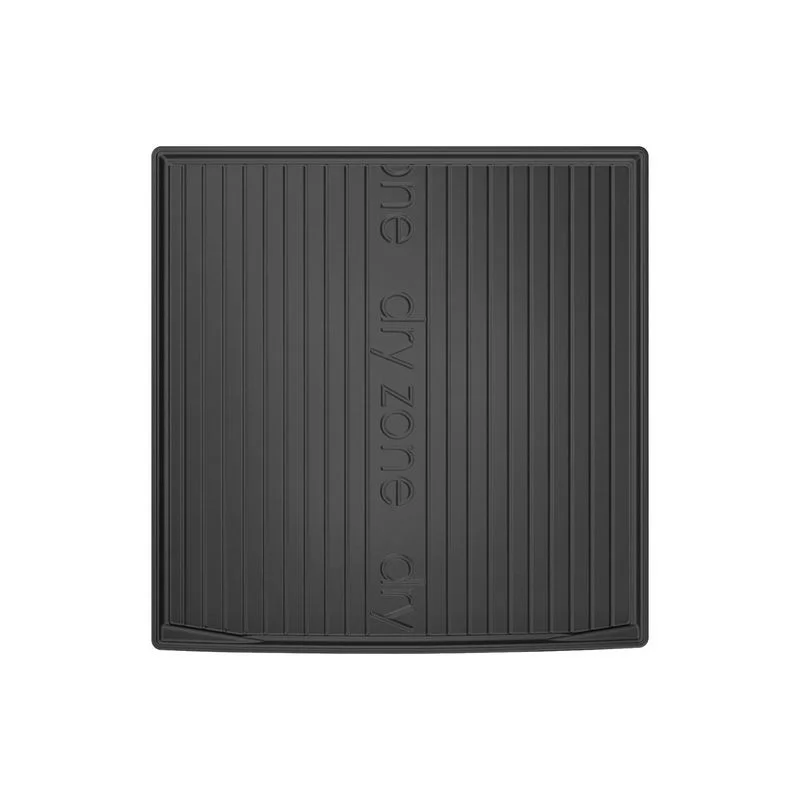 Guminis indas, bagažinė / krovinių skyrius FROGUM DYWANIKI DZ414945