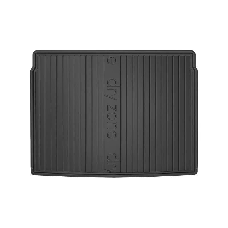 Guminis indas, bagažinė / krovinių skyrius FRO DZ415089