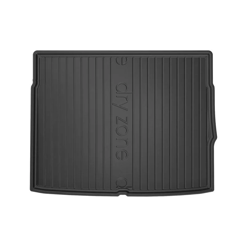 Guminis indas, bagažinė / krovinių skyrius FRO DZ423572