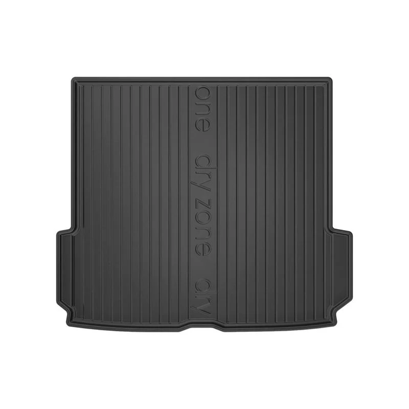 Guminis indas, bagažinė / krovinių skyrius frogum DZ423664