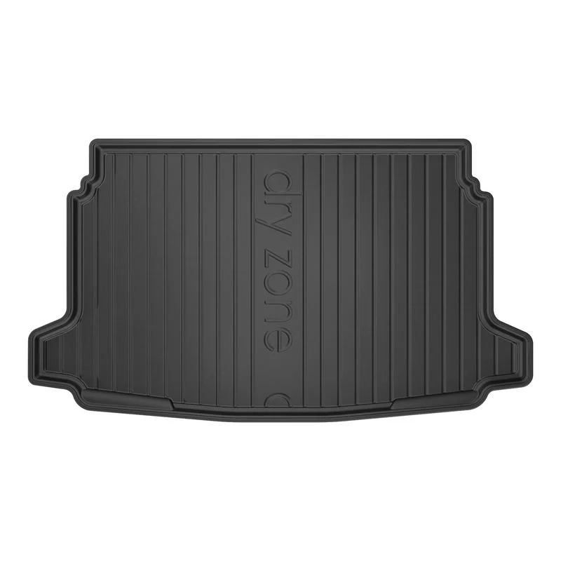 Guminis indas, bagažinė / krovinių skyrius FROGUM DYWANIKI DZ423695