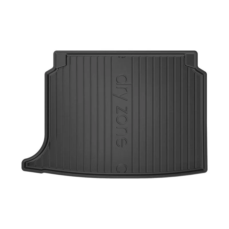 Guminis indas, bagažinė / krovinių skyrius frogum DZ423749