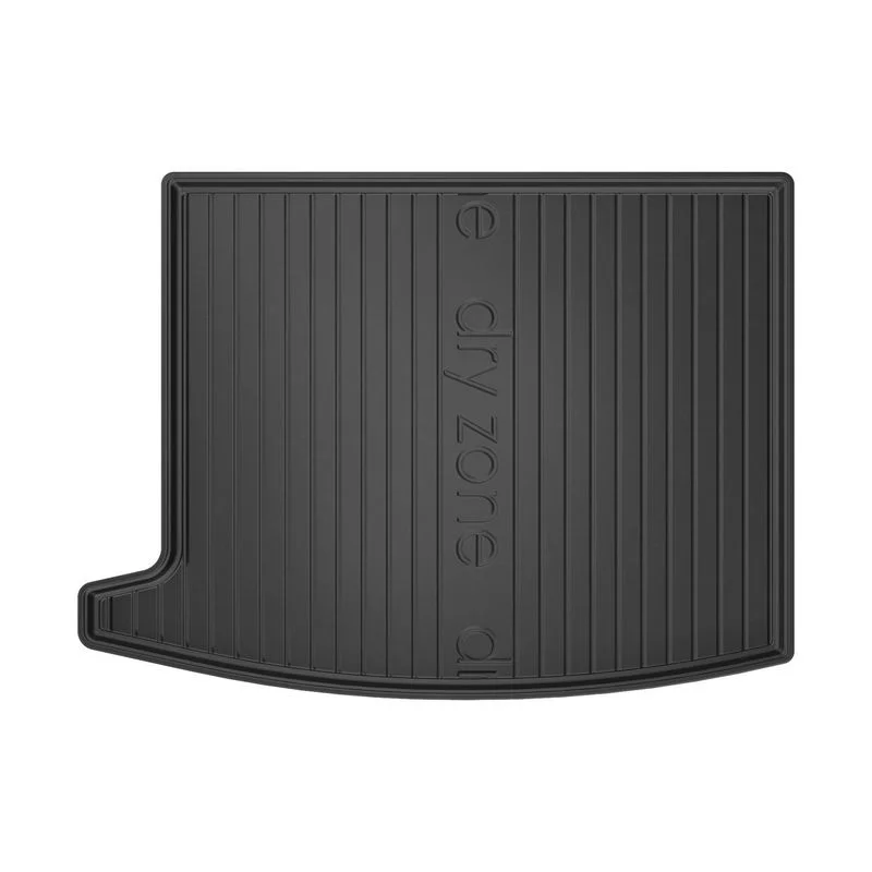 Guminis indas, bagažinė / krovinių skyrius frogum DZ423756
