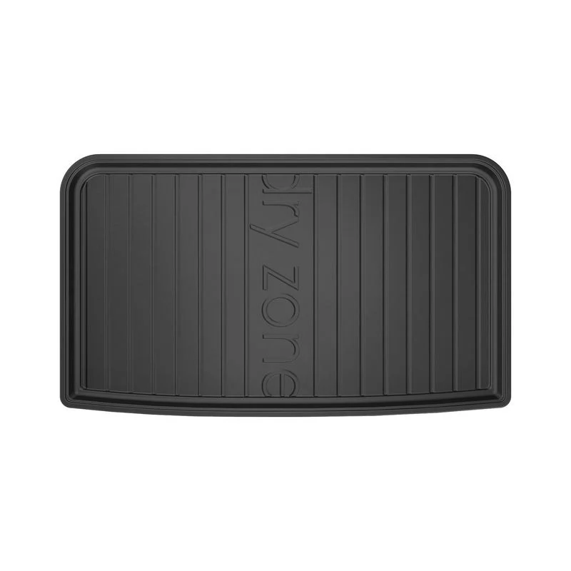 Guminis indas, bagažinė / krovinių skyrius FROGUM DZ431249