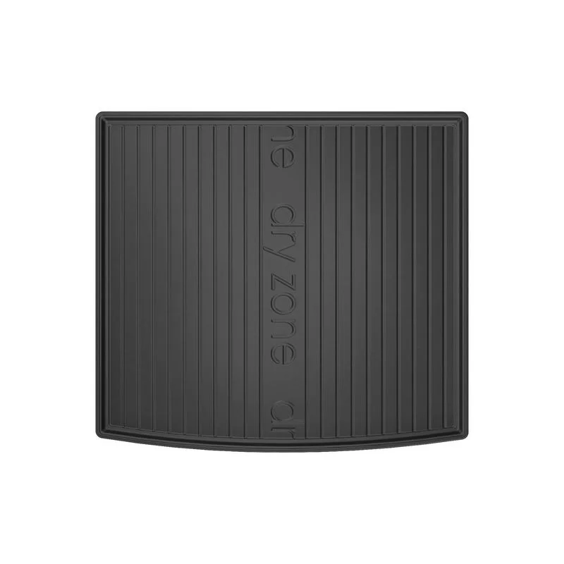 Guminis indas, bagažinė / krovinių skyrius FROGUM DYWANIKI DZ431256