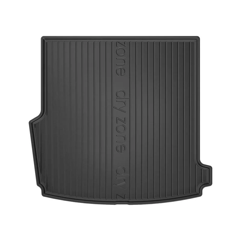 Guminis indas, bagažinė / krovinių skyrius Frogum DZ431263
