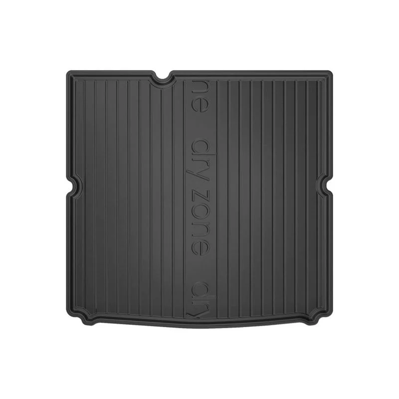 Guminis indas, bagažinė / krovinių skyrius frogum DZ433816