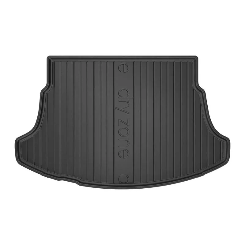 Guminis indas, bagažinė / krovinių skyrius frogum DZ434929