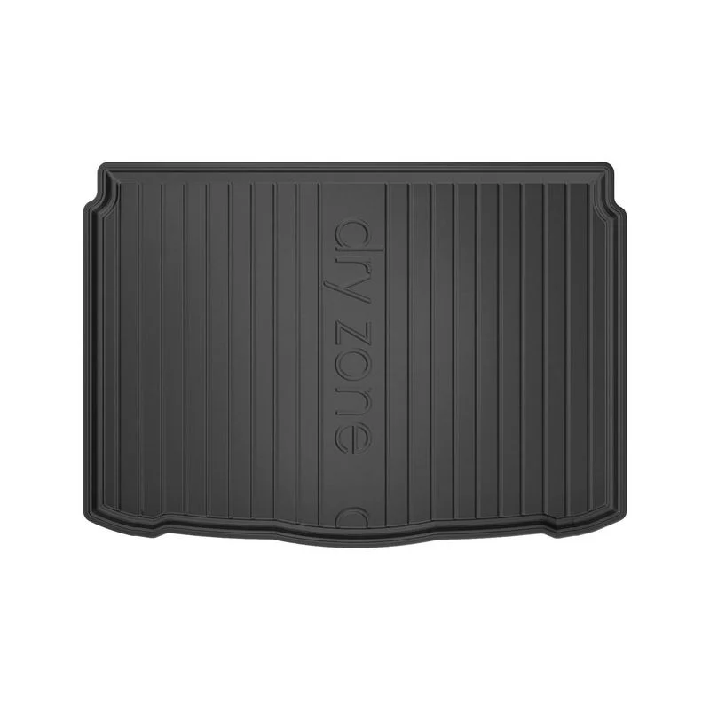 Guminis indas, bagažinė / krovinių skyrius frogum DZ439863