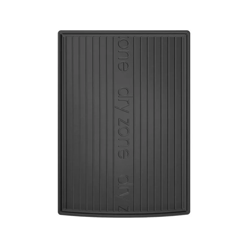 Guminis indas, bagažinė / krovinių skyrius frogum DZ446106