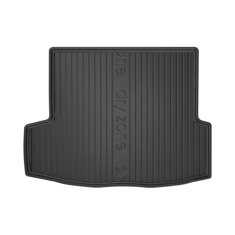 Guminis indas, bagažinė / krovinių skyrius FRO DZ548058
