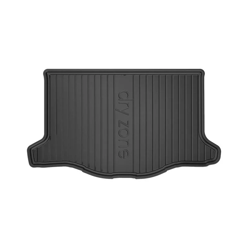 Guminis indas, bagažinė / krovinių skyrius frogum DZ548072