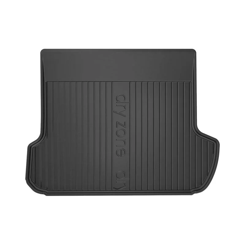 Guminis indas, bagažinė / krovinių skyrius frogum DZ548126