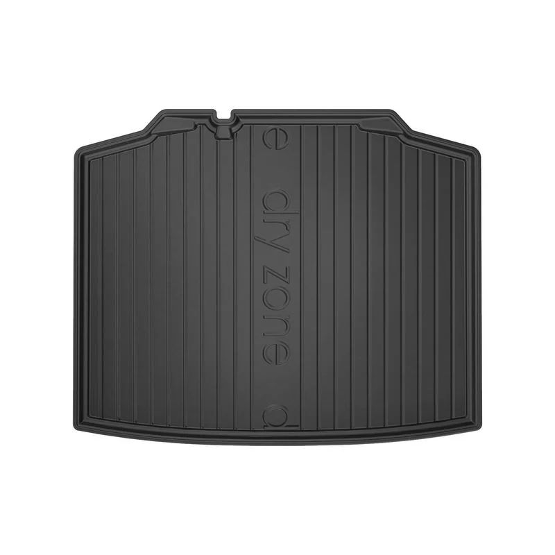 Guminis indas, bagažinė / krovinių skyrius FROGUM DZ548829