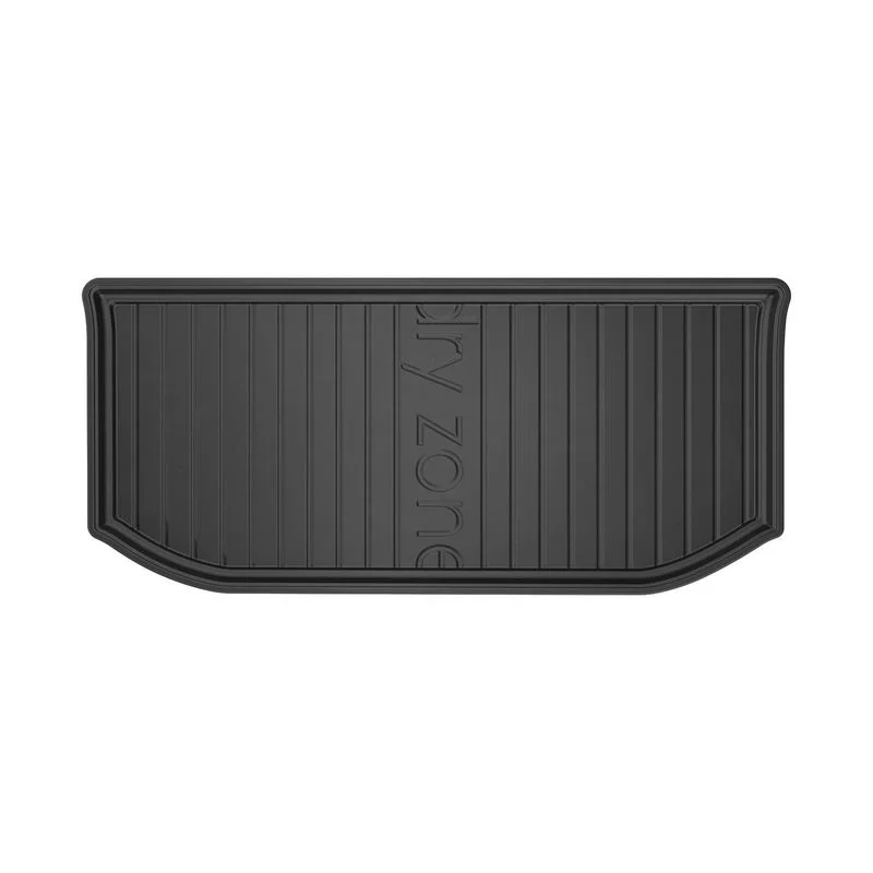 Guminis indas, bagažinė / krovinių skyrius frogum DZ549161