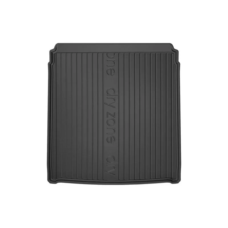 Guminis indas, bagažinė / krovinių skyrius FROGUM DZ549239