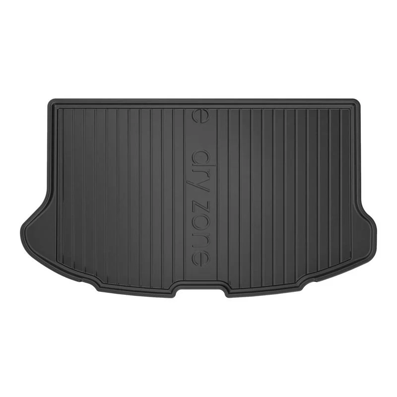 Guminis indas, bagažinė / krovinių skyrius FRO DZ549383