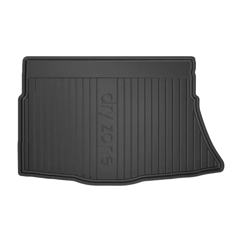 Guminis indas, bagažinė / krovinių skyrius FRO DZ549529