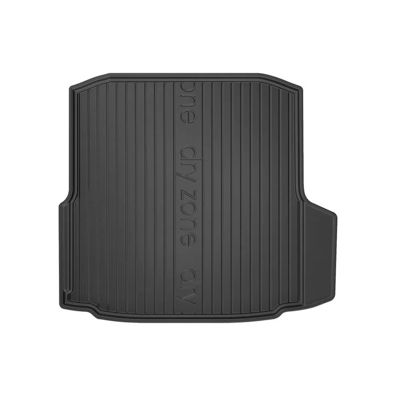 Guminis indas, bagažinė / krovinių skyrius FROGUM DZ549741