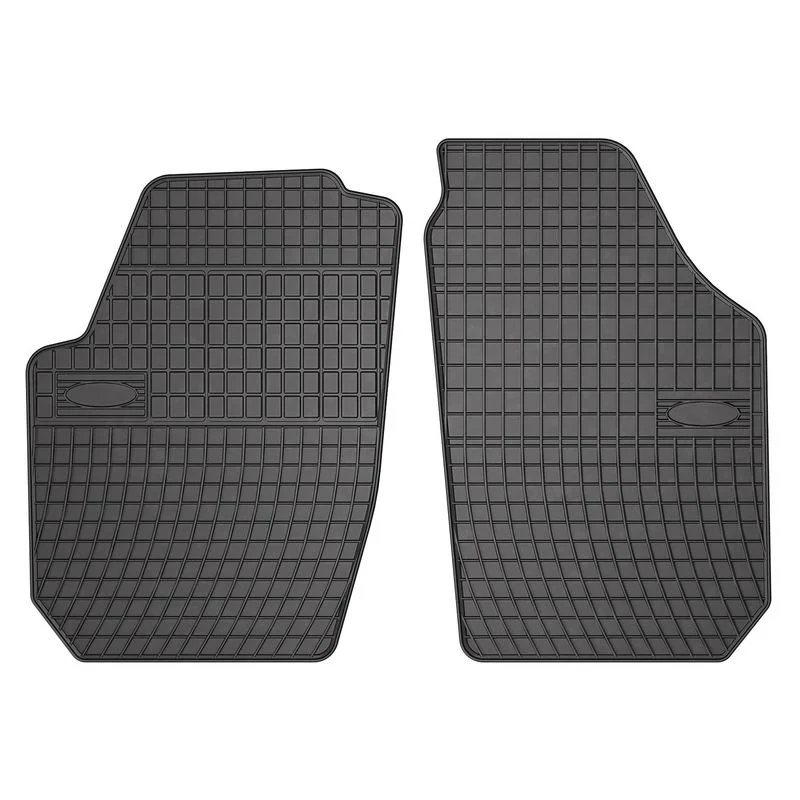 Floor Mat Set FRO ET0363P