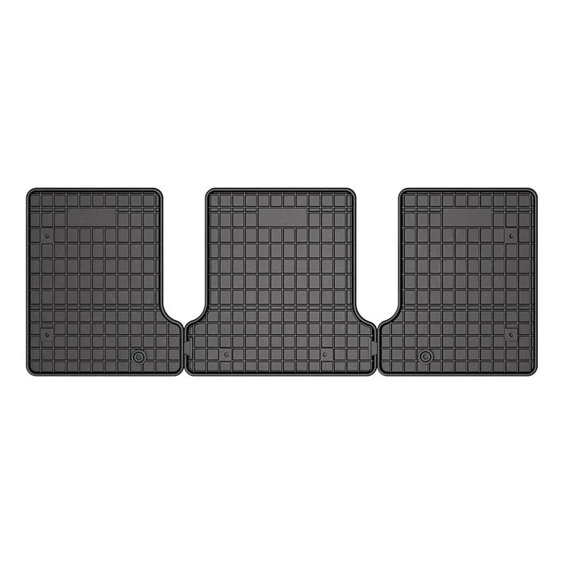 Floor Mat Set frogum ET412958