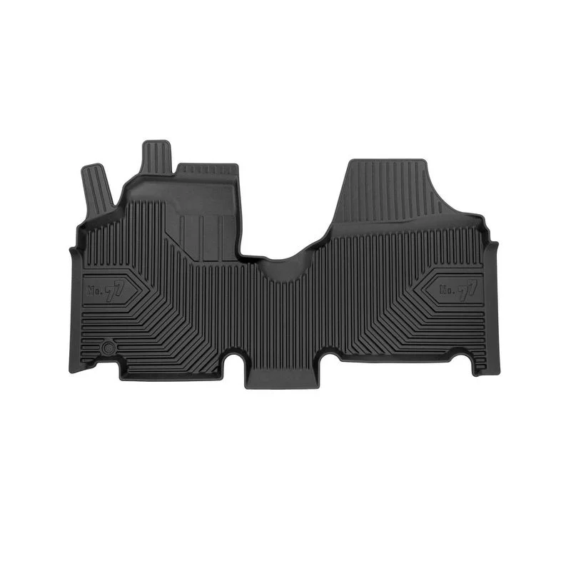 Súprava autokobercov Frogum 77409729