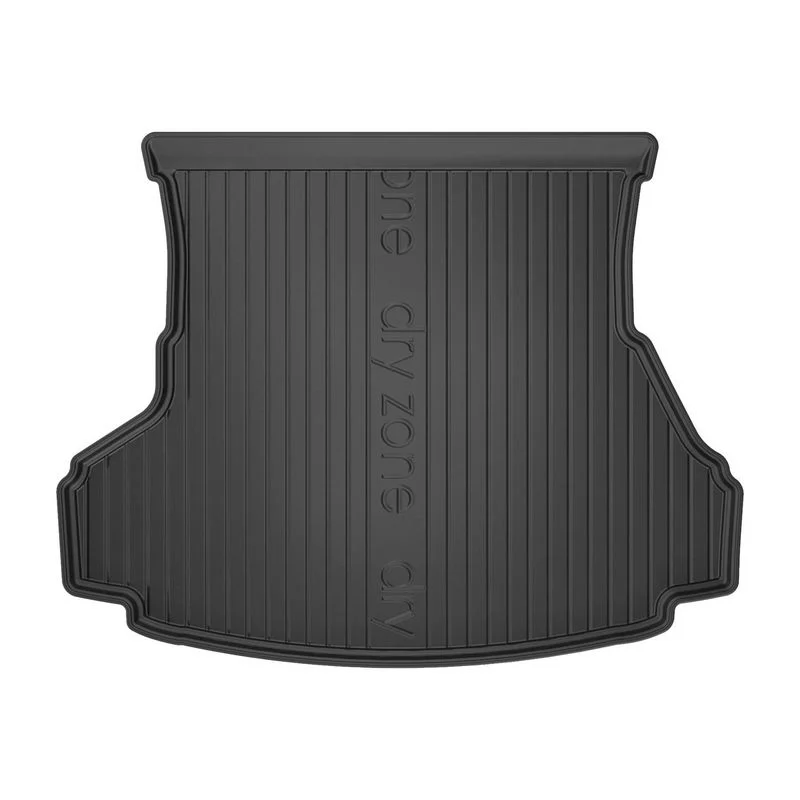 Guminis indas, bagažinė / krovinių skyrius Frogum DZ400566