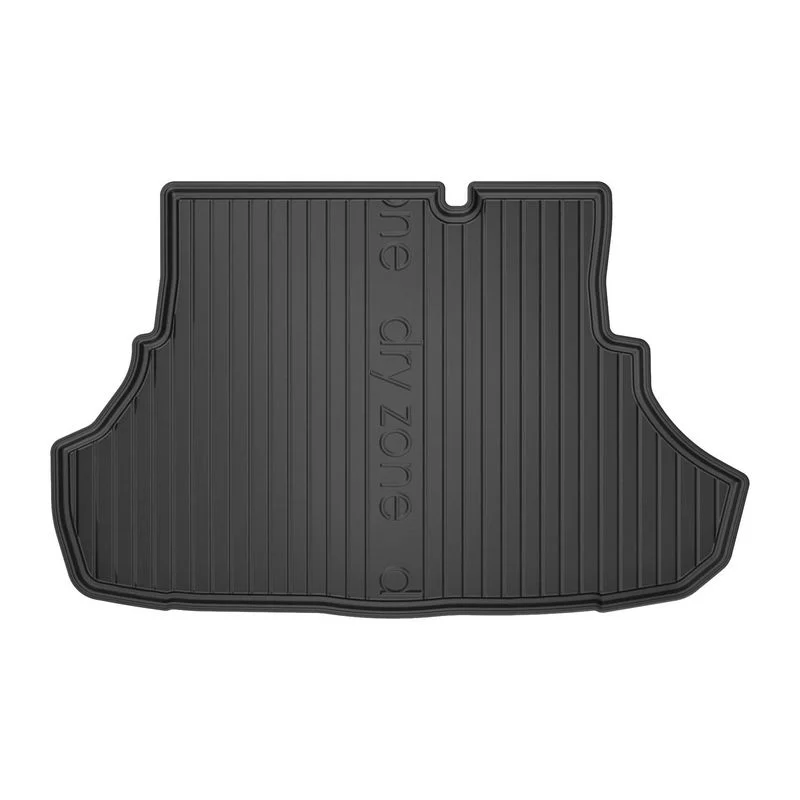 Guminis indas, bagažinė / krovinių skyrius Frogum DZ400573