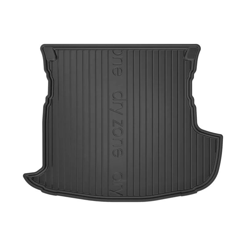 Guminis indas, bagažinė / krovinių skyrius Frogum DZ400580