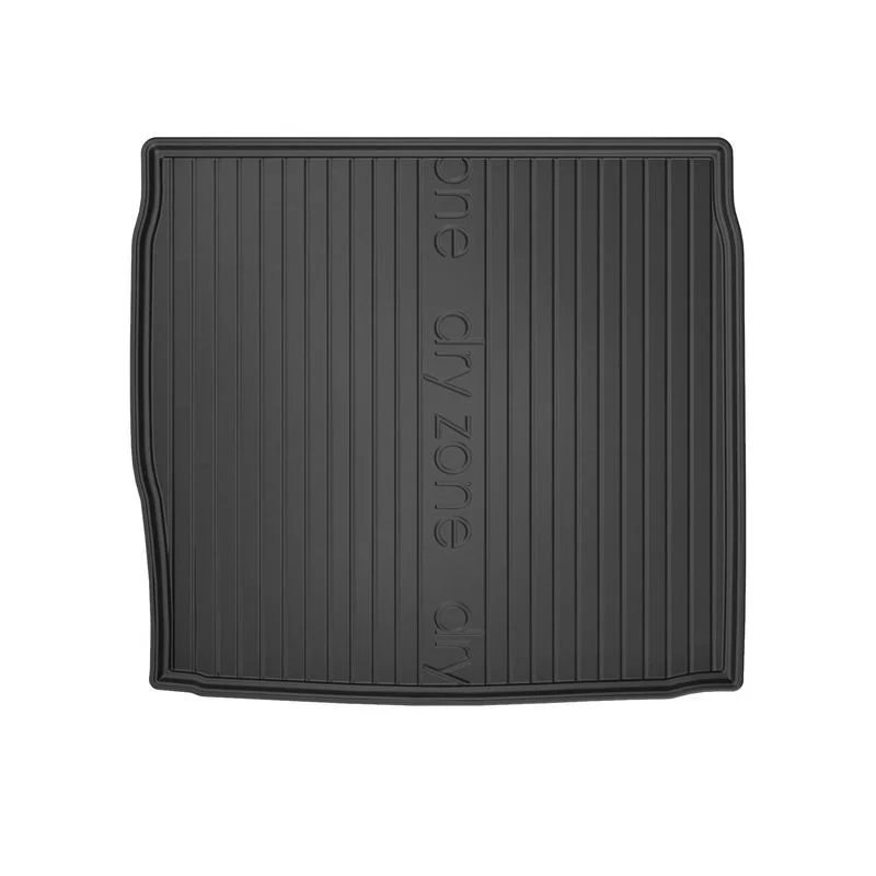 Guminis indas, bagažinė / krovinių skyrius Frogum DZ400627