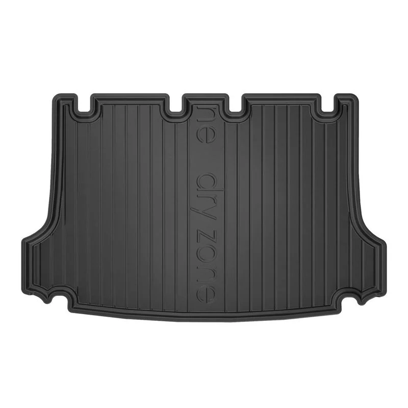 Guminis indas, bagažinė / krovinių skyrius Frogum DZ400634