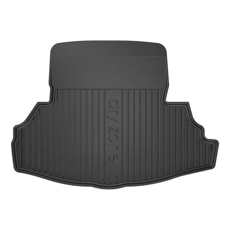 Guminis indas, bagažinė / krovinių skyrius Frogum DZ400733