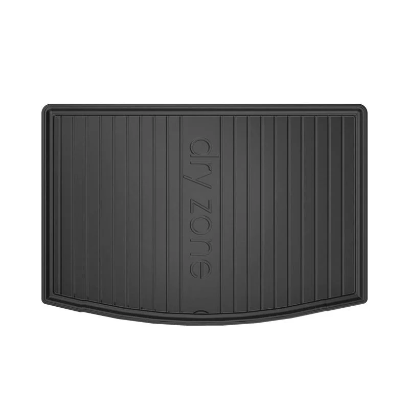 Guminis indas, bagažinė / krovinių skyrius frogum DZ400764
