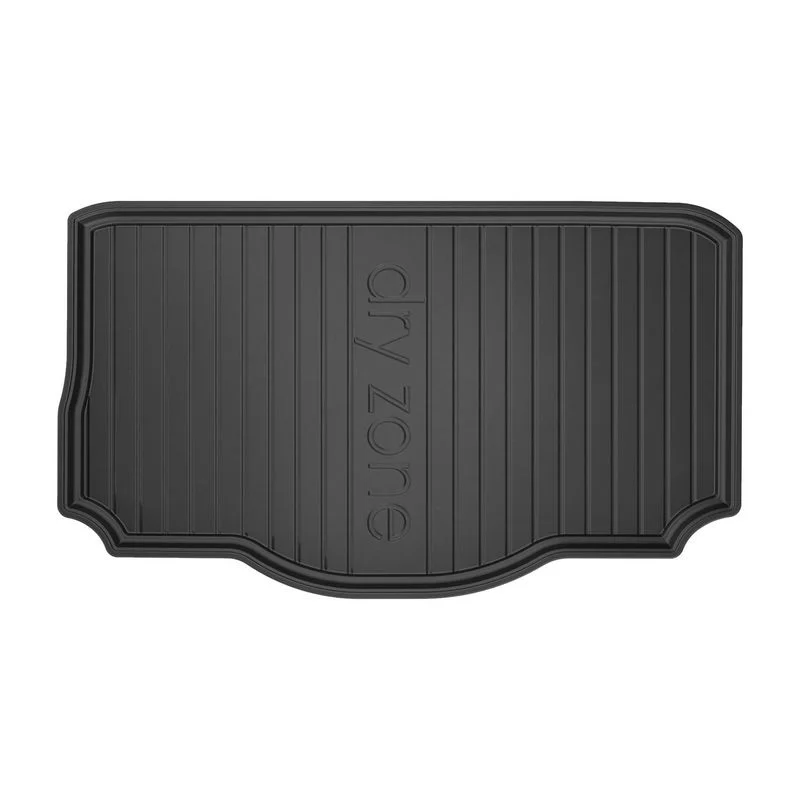 Guminis indas, bagažinė / krovinių skyrius Frogum DZ400771