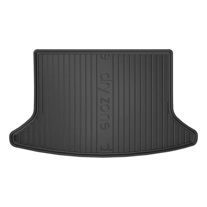 Guminis indas, bagažinė / krovinių skyrius Frogum DZ400788