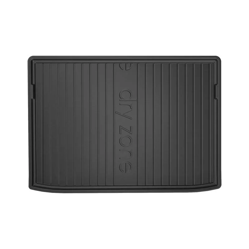 Guminis indas, bagažinė / krovinių skyrius Frogum DZ400795
