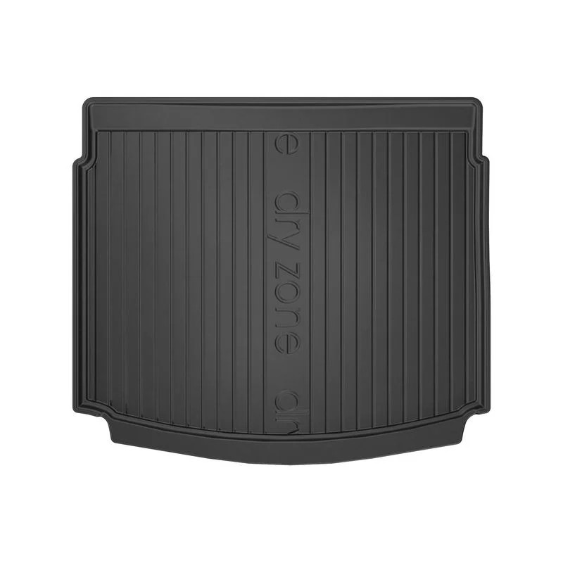 Guminis indas, bagažinė / krovinių skyrius Frogum DZ400849
