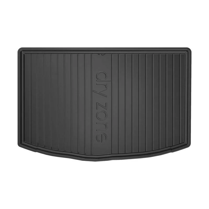 Guminis indas, bagažinė / krovinių skyrius Frogum DZ400856