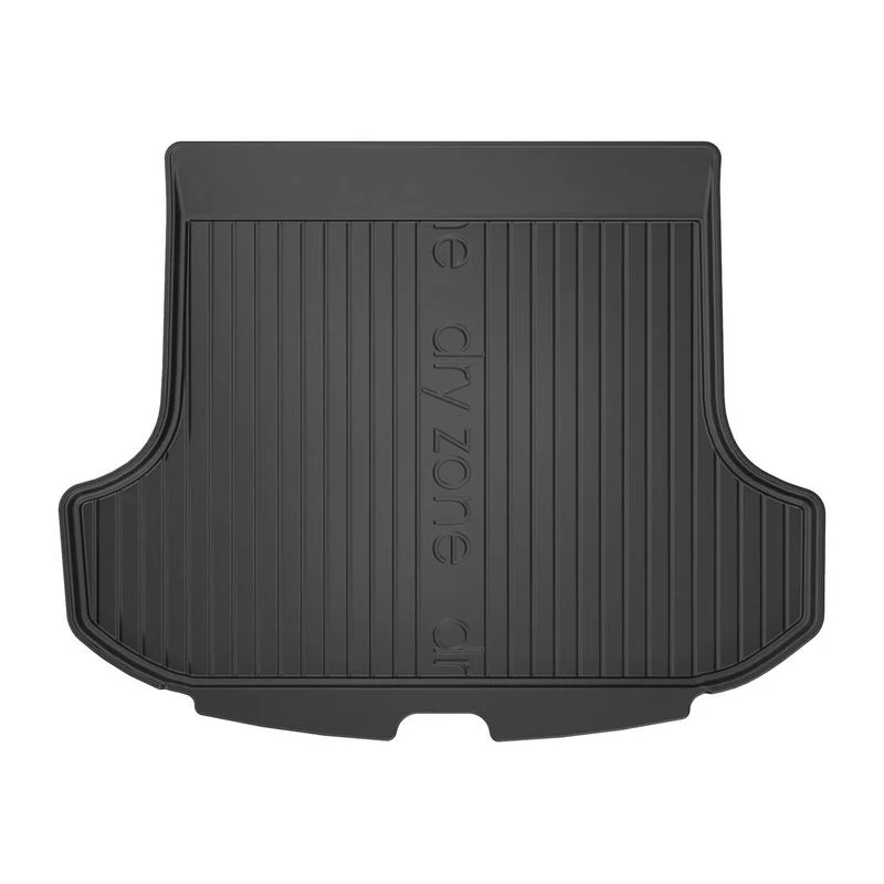 Guminis indas, bagažinė / krovinių skyrius Frogum DZ400863