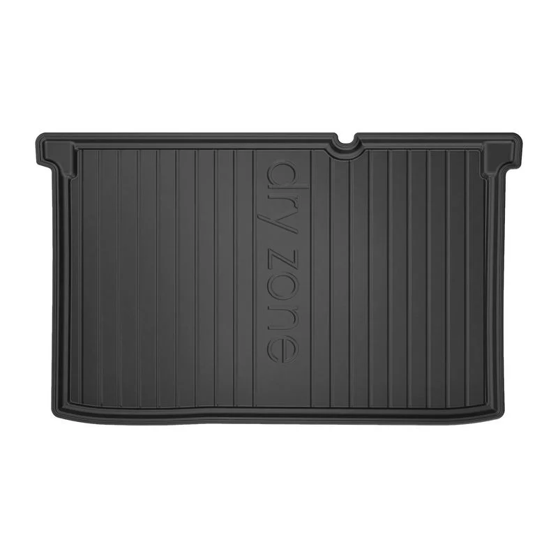 Guminis indas, bagažinė / krovinių skyrius Frogum DZ400870