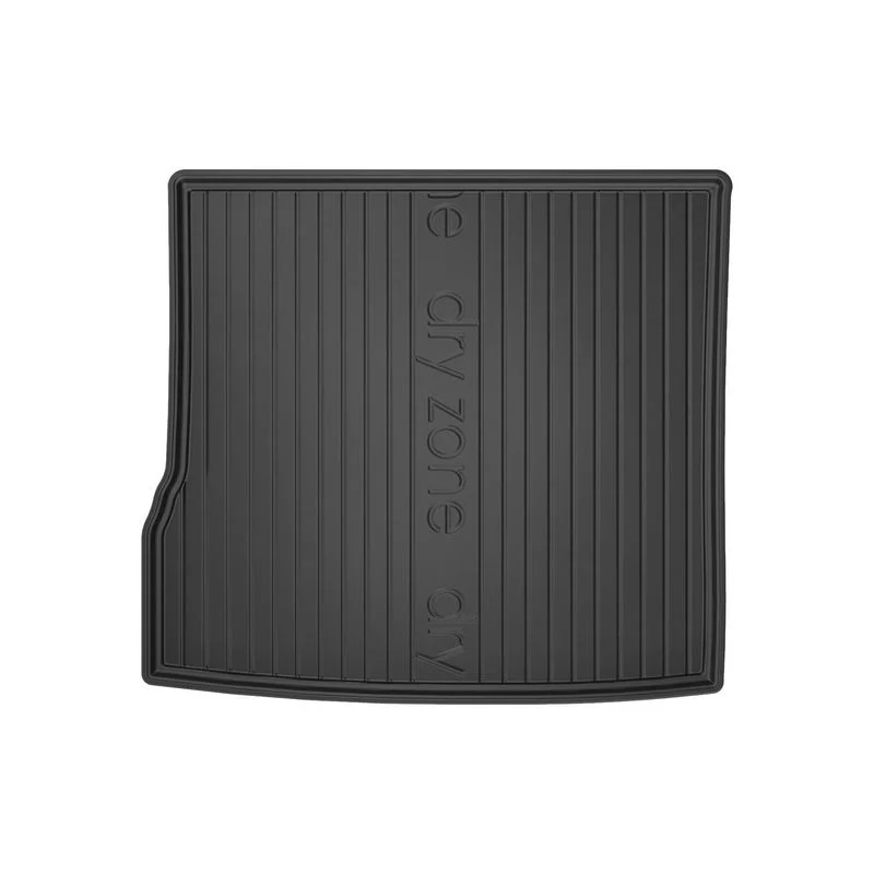 Guminis indas, bagažinė / krovinių skyrius Frogum DZ400887