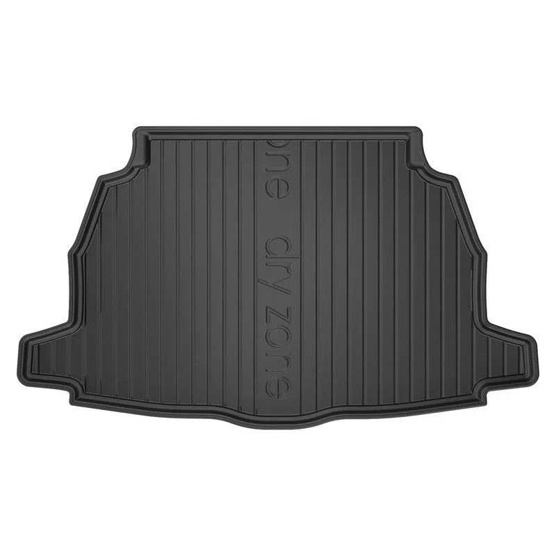 Guminis indas, bagažinė / krovinių skyrius Frogum DZ400917