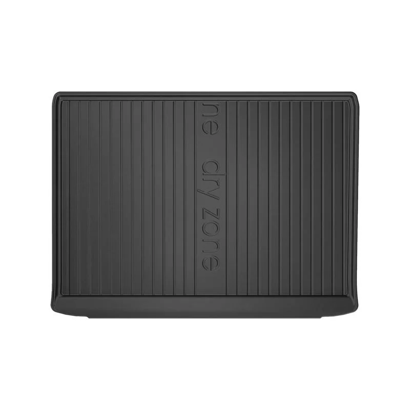 Guminis indas, bagažinė / krovinių skyrius Frogum DZ400924