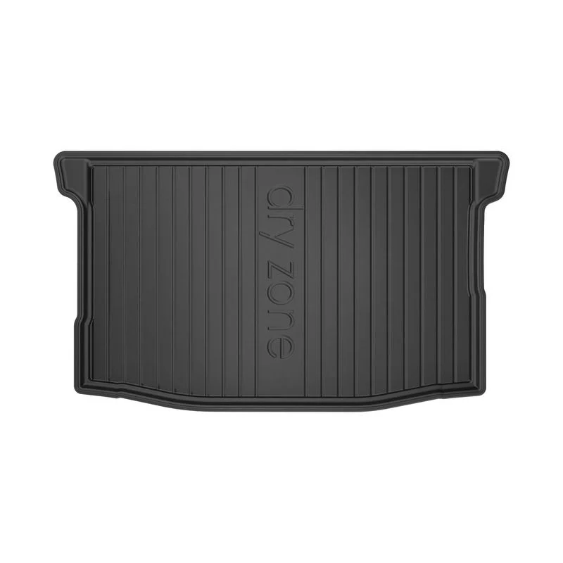 Guminis indas, bagažinė / krovinių skyrius Frogum DZ400955