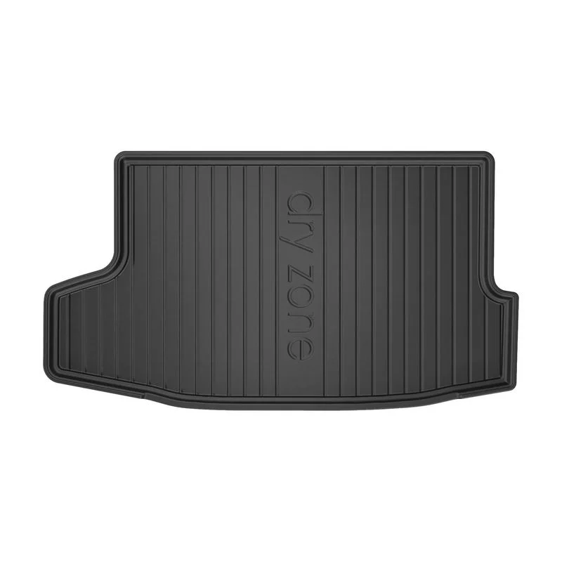 Guminis indas, bagažinė / krovinių skyrius Frogum DZ400993