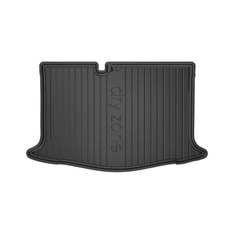 Guminis indas, bagažinė / krovinių skyrius frogum DZ401013